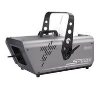 Antari S-100X machine à neige