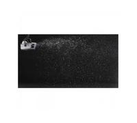 Antari S-100X Snow Machine