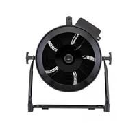 Antari S-600 Yeti