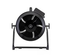 Antari S-600 Yeti machine à neige