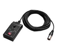 Antari SC-2 Remote Accessoires Machines