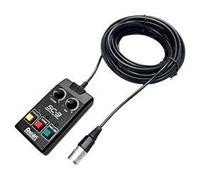 Antari SC-4 Remote pour Antari S-600 Yeti