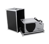 ANTARI Set ICE-101 Low Fog Machine + Case