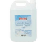 Antari SL-5H Super Dry liquide pour machine à neige 5 L