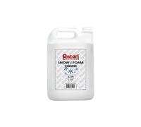 Antari Snow Liquid SL-5N 5 Liter, fein - Fluide