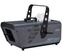 Antari SW-250X Machine à neige avec étrier de fixation