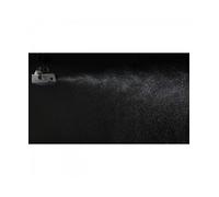 Antari SW-300 machine à neige