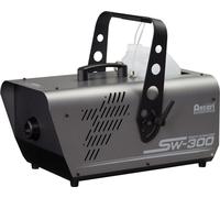 ANTARI SW-300 Machine à neige