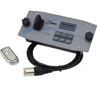 Antari Télécommande Z-30 1 pc
