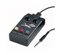 Antari Télécommande Z-40 - Accessoires pour machines à effets