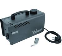 Antari W-508 Machine à brouillard avec télécommande sans fil