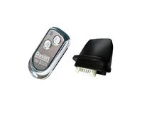 ANTARI WTR-30 Wireless module M-4