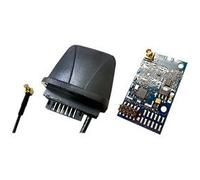 Antari WTR-90 pour S600, M-7X RGBA, S-500, S-500L, M-9, M-11
