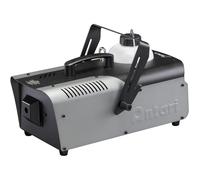 Antari Z-1000X MK3 machine à fumée