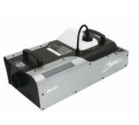 ANTARI Z-1500 MK3