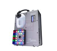 Antari Z-1520 RGB machine à fumée verticale avec éclairage LED RGB