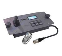 Z-30 Pro Wireless Remote Accessoires Machines