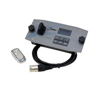 ANTARI Manette sans fil z-30