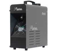 Antari Z-350 Fazer machine à fumée