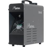 Z-350 Fazer machine à fumée