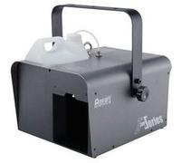 Antari Z-390 machine à fumée