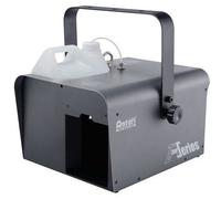 Antari Z-390 machine à fumée