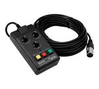 Antari Z-8 télécommande pour Z-1200 MKII