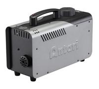 Antari Z-800 MK3 machine à fumée