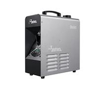 Antari Fazer Z-350 DMX