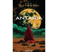 Antaria