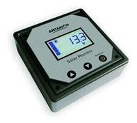 Antarion afficheur en temps réel pour régulateur mppt antarion G