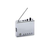 Antarion Alarm Detect SX1 Pro+ Alarme 12V/230V Nouveau modèle 2025 !