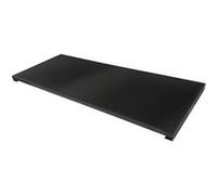 ANTARION ALL BLACK 150W Seul Panneau solaire PERC Camping-car