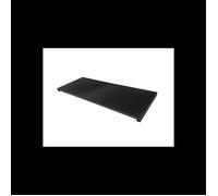 ANTARION ALL BLACK 220W Seul Panneau solaire PERC Camping-car