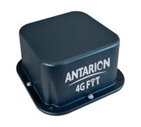 ANTARION Antenne 4G Compact Wi-FI jusqu'à 10 appareils connecté