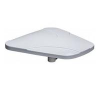 Antenne TNT Directionnelle HD ONE 45dB Filtre LTE-4G Camping Car Caravane