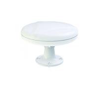 ANTARION Antenne TNT Omnidirectionnelle 360° Bateau Camping Car + AMPLI 12V - Gain 35dB !!
