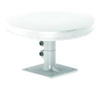 Antarion antenne tnt passive omnidirectionnelle bateau camping-car G