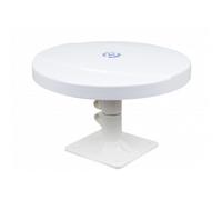 ANTARION Antenne TNT passive omnidirectionnelle bateau camping-car Gain 38dB