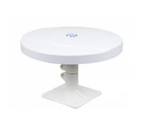 Antarion antenne tnt passive omnidirectionnelle bateau camping-car gain 38db G