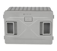 ANTARION Batterie pour Glacière 30 - 40 - 50L