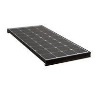 ANTARION BLACK BOOSTER 170W Seul Panneau solaire Ultra Performant Camping Car