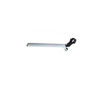 ANTARION Bras LNB 65 G6+ SN APRÈS 190218-04-0221