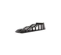 ANTARION Cales 3 niveaux pour Camping car (lot de 2)