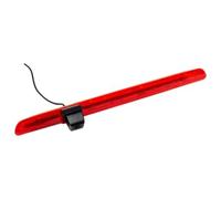 ANTARION Caméra de Recul feu Stop Fourgon Volkswagen T6