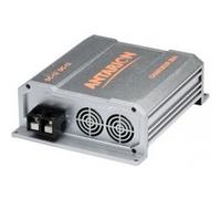 ANTARION Chargeur DCDC 20Ah