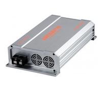 ANTARION Chargeur DCDC 60Ah