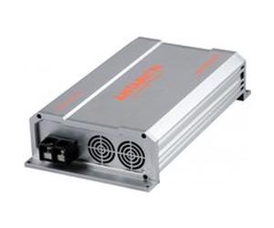 ANTARION Chargeur DCDC 60Ah