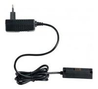 ANTARION Chargeur de batterie pour Glacière