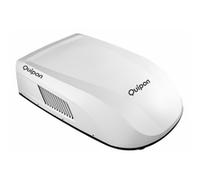 Antarion Climatiseur QUIPON 2 650W